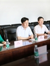 美国波斯顿大学斯蒂文·卡茨教授应邀来bat365作学术报告