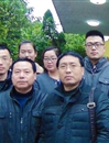 bat365学生在第三届全国师范院校师范生教学技能竞赛中喜获佳绩