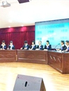 bat365中文官方网站第十届职业规划设计大赛圆满落幕