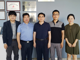 bat365智库专家应邀在“清华大学教育大数据论坛”作主题演讲