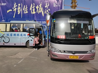 bat365组织新进教师参加2020年度安徽省高校教师岗前培训结业考试（蚌埠考区）