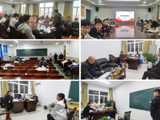 bat3652020级数学与应用数学实验班选拔工作圆满结束
