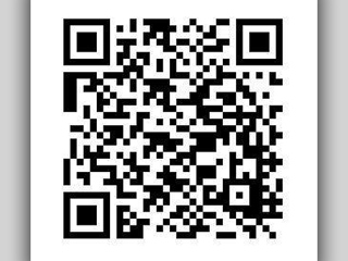 新华网安徽频道转载bat365新闻“bat365中文官方网站进入自然指数中国大学百强榜”