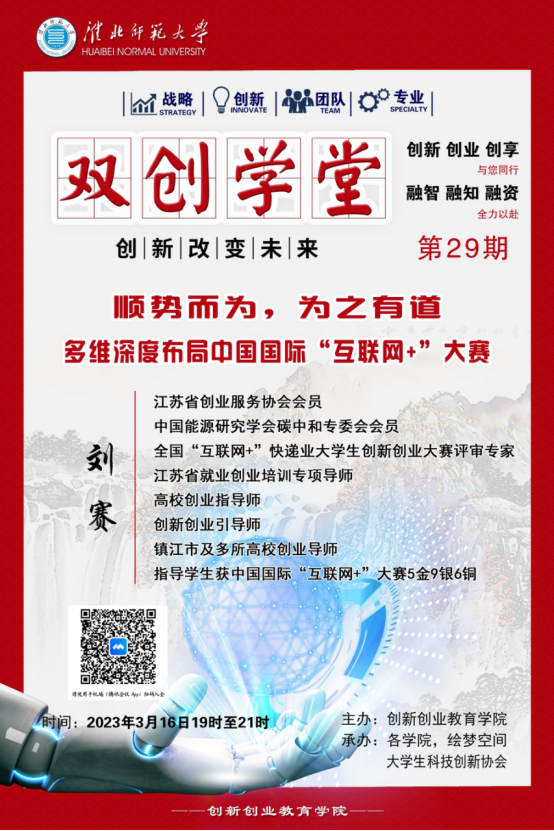 c6579a81f4dc42b9aedb8ea00a27db7c.png c6579a81f4dc42b9aedb8ea00a27db7c.png