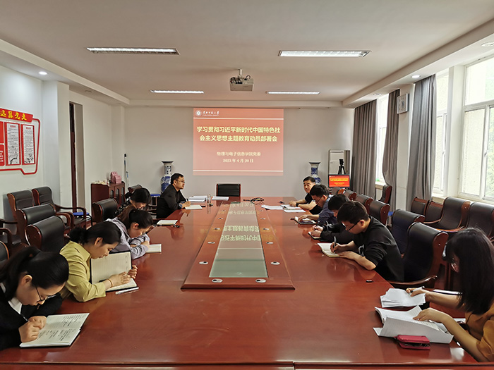 2bef609deab7473ca4e670b41eada964.jpg 2bef609deab7473ca4e670b41eada964.jpg