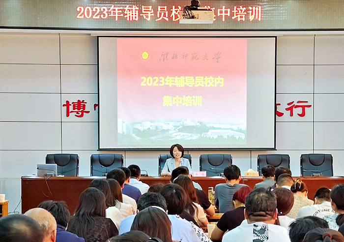 f89fc37a1fec49e982a652040a1788c0.jpg f89fc37a1fec49e982a652040a1788c0.jpg