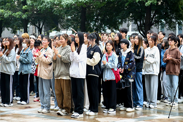 d3e1c5c378144de1be6ecbc98a642f26.jpg d3e1c5c378144de1be6ecbc98a642f26.jpg
