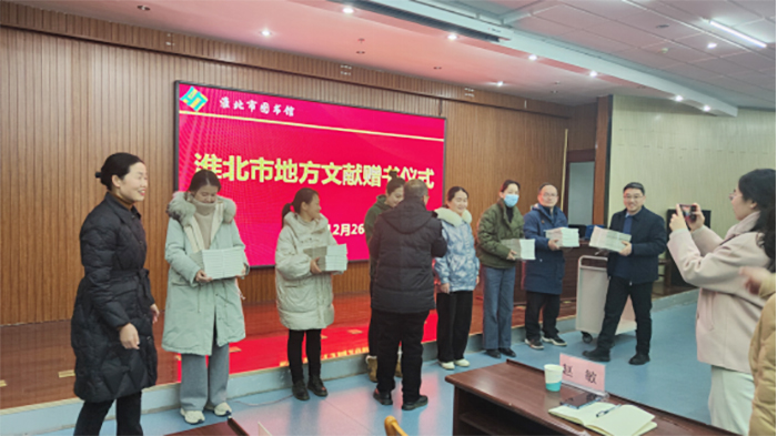 1ed4d43a511a44db886d4b00f1a31cf8.jpg 1ed4d43a511a44db886d4b00f1a31cf8.jpg