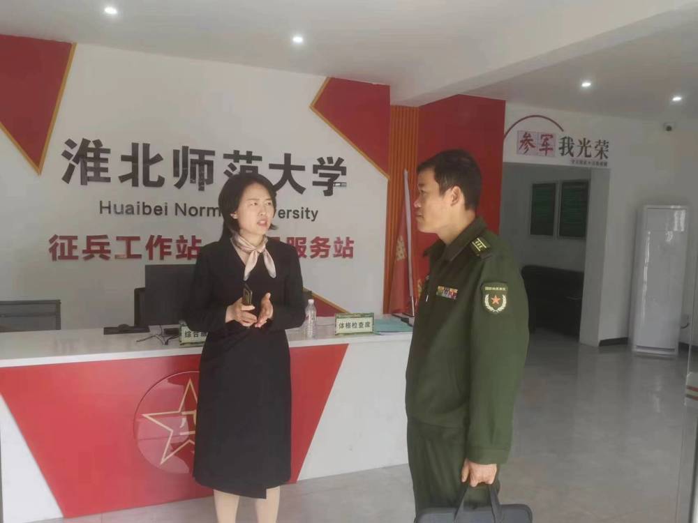 39cb6b96aedc4efe831206d31639d127.jpg 39cb6b96aedc4efe831206d31639d127.jpg