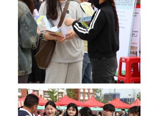 人民日报新媒体平台、学习强国平台、搜狐新闻 、网易新闻、澎湃新闻、安青网等媒体报道“春暖皖江”系列招聘会在bat365举行