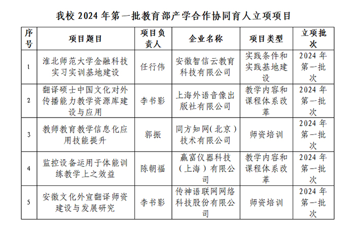 fbd6c020b8d44edca9eff8d32c98555f.jpg fbd6c020b8d44edca9eff8d32c98555f.jpg