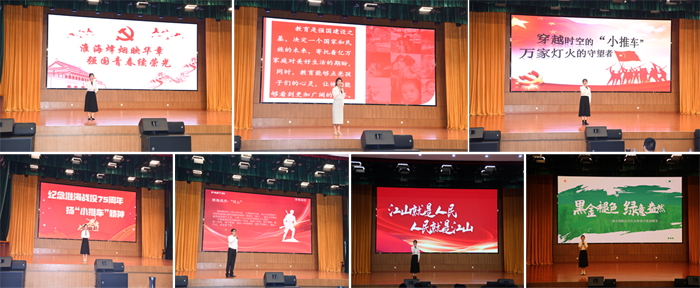 142ec395db1443cc86fe49f324e2cc99.jpg 142ec395db1443cc86fe49f324e2cc99.jpg