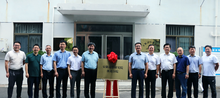 ea41f88723394b8dafdb73854909d206.jpg ea41f88723394b8dafdb73854909d206.jpg
