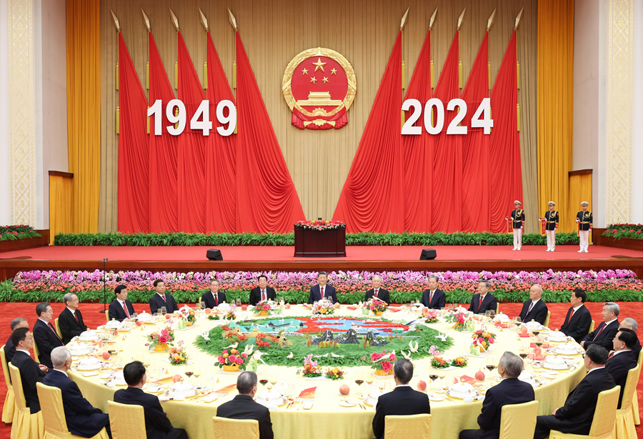 322848c04aa04ca89fce80c6bfccd057.jpg 322848c04aa04ca89fce80c6bfccd057.jpg