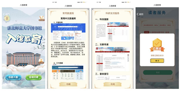 b3ad306c1e764690a67f7b9b3c7dcc2a.jpg b3ad306c1e764690a67f7b9b3c7dcc2a.jpg