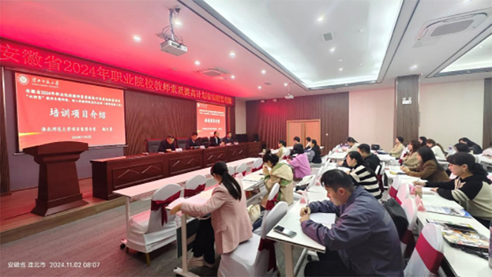 05f898aced744cf19b9ba88a9a38b461.jpg 05f898aced744cf19b9ba88a9a38b461.jpg