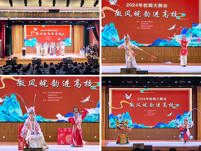 d13cec6aa2c240e4ab398f28f604a6c3.jpg d13cec6aa2c240e4ab398f28f604a6c3.jpg