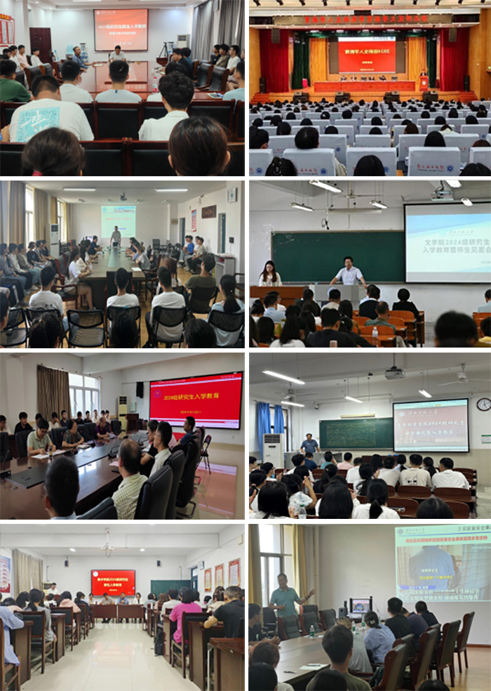 4e008c88d77f438c8e4e5e0e7d27f6cc.jpg 4e008c88d77f438c8e4e5e0e7d27f6cc.jpg