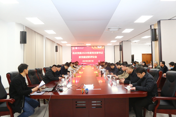 a8c6a2daec594a5d939d8a81011ee335.jpg a8c6a2daec594a5d939d8a81011ee335.jpg