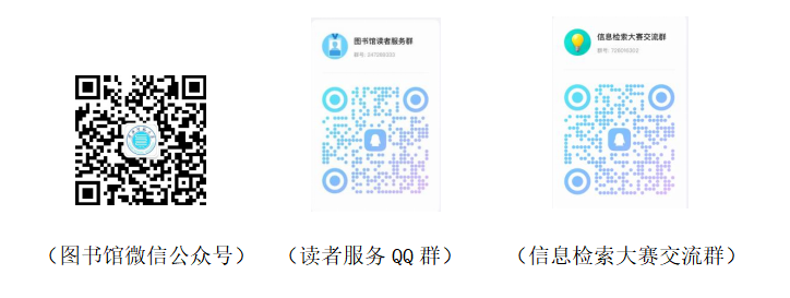 d53d69ee-7b98-4ea9-9fd8-066b82ac79cf.png
