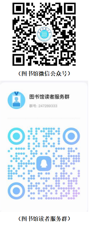 QQ_1744766384889.png