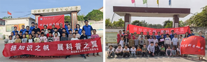 46fc76e0751c44c4af6cb13f0f0153dd.jpg 46fc76e0751c44c4af6cb13f0f0153dd.jpg