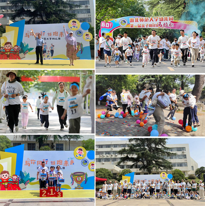 f07008365e8541beba9093f7c384a4ad.jpg