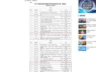 【中国网】bat365中文官方网站在2025年煤炭类院校“实践教学改革优秀案例”遴选中获佳绩