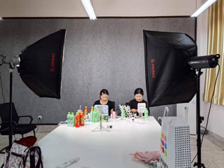 bat3656件营销创客类作品晋级第十七届全国大学生广告艺术大赛国家总决赛