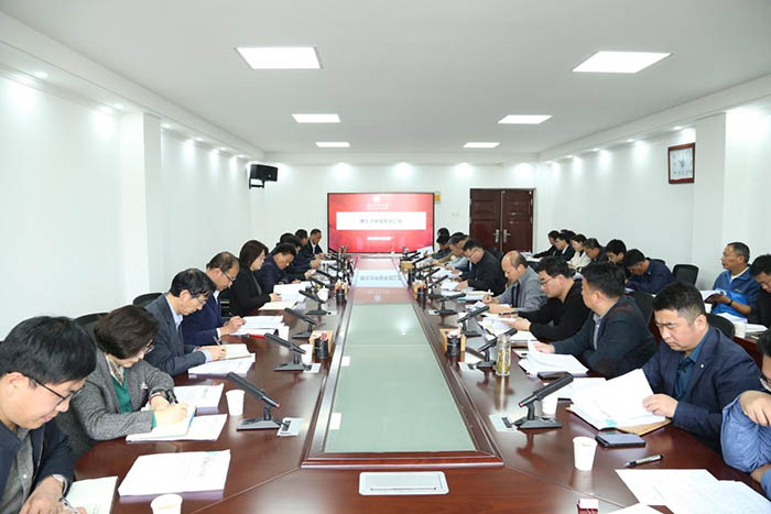e82d97c814a74d60b10d6d34acf33ba2.jpg e82d97c814a74d60b10d6d34acf33ba2.jpg