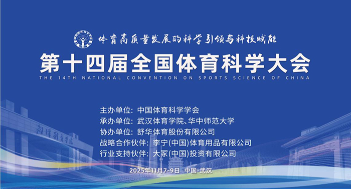 a092fe9638374ac18e0de0ce848bfd74.jpg