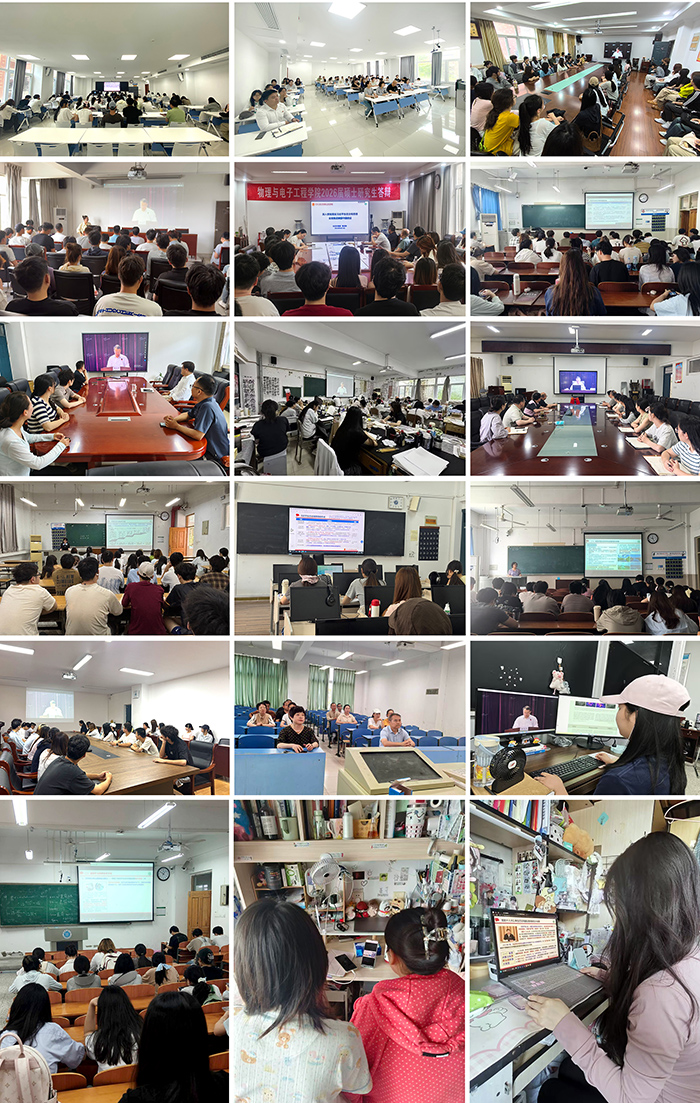 aff8ebcfa93648e2b154c6e5738be28a.jpg