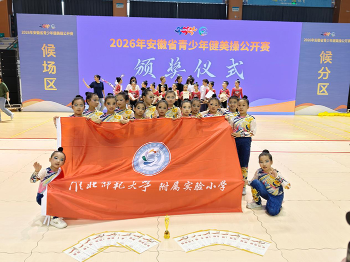 bb445a2f52fa4f3c8c473494dfa9de30.jpg bb445a2f52fa4f3c8c473494dfa9de30.jpg