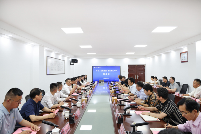 ff451ff9c97c451f9d529eb19e0700f3.jpg ff451ff9c97c451f9d529eb19e0700f3.jpg
