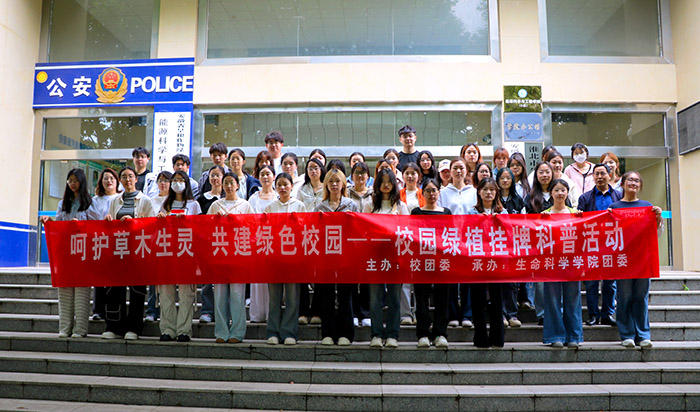 1ffe62dd00a94954a92fd263b41d6f09.jpg