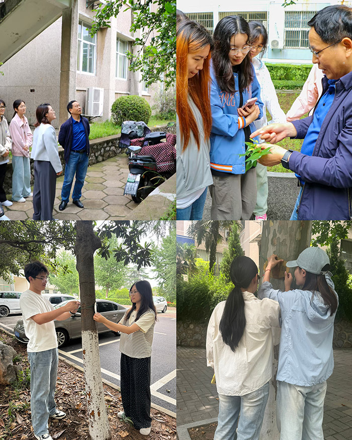 cad8c2bb95794e37a442dbf628b1b329.jpg