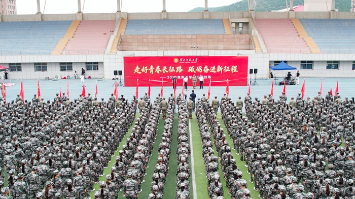 6149286804de450892cd55d0c8038c61.jpg 6149286804de450892cd55d0c8038c61.jpg