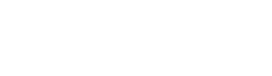 bat365中文官方网站